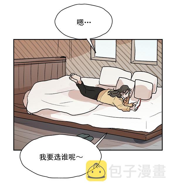 第31话35