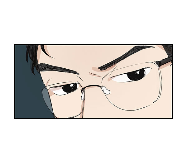 第7话46
