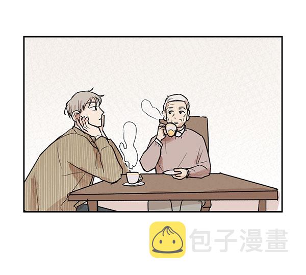 第23话5