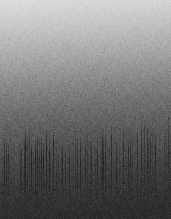 第46话56