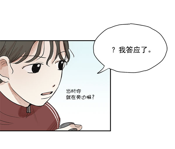 第10话50