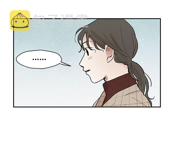 第39话14