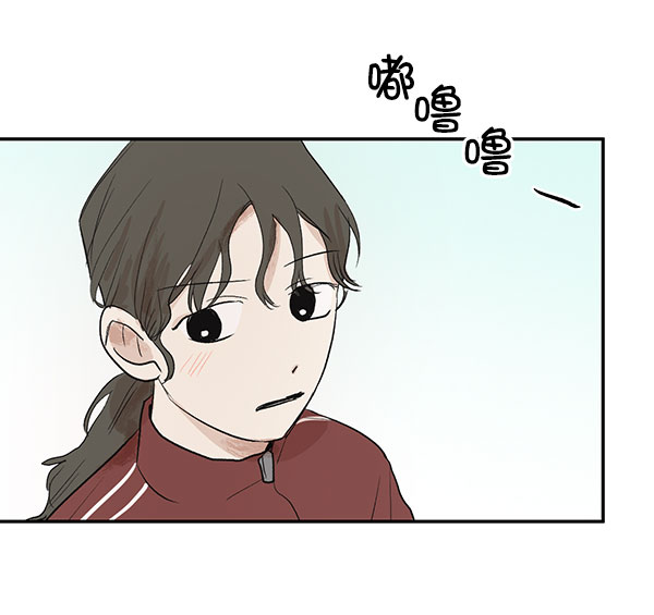 第16话36