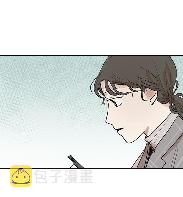 第23话56