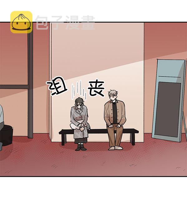第24话2