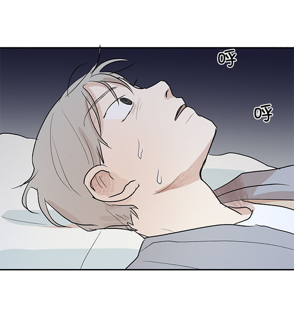 第26话22