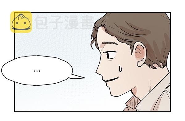 第49话25