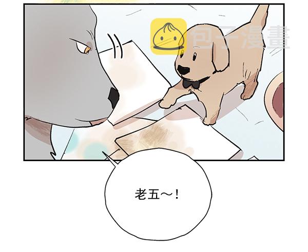 第50话（最终话）16