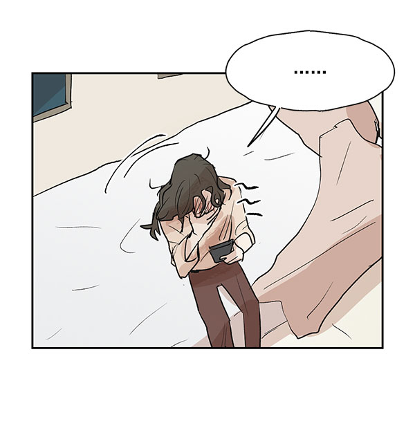 第41话58