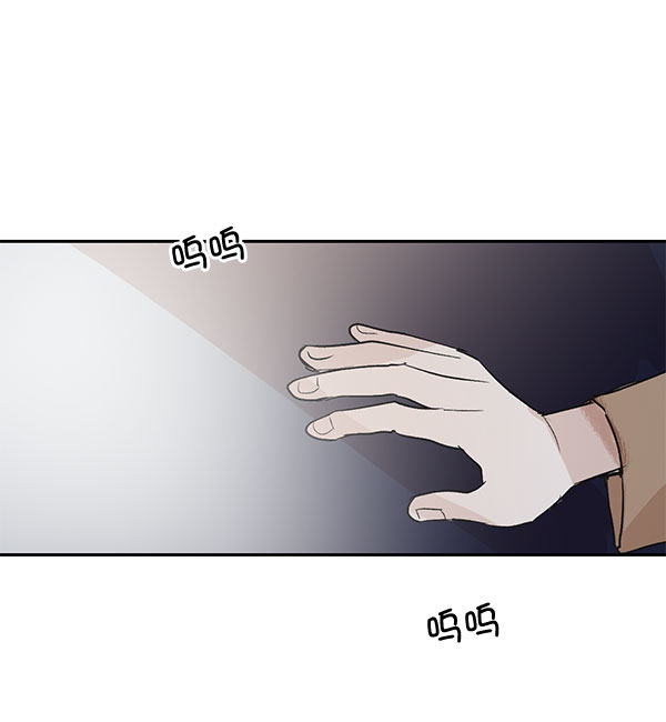 第26话25