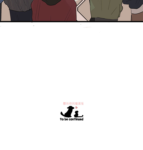 第35话64