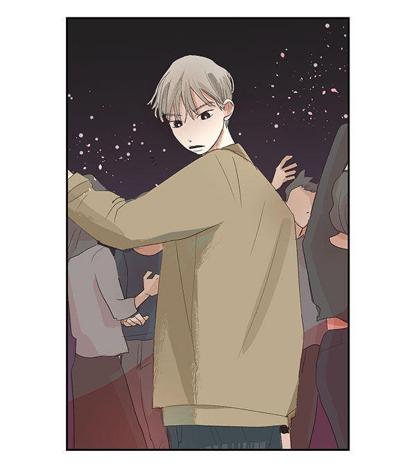 第1话70