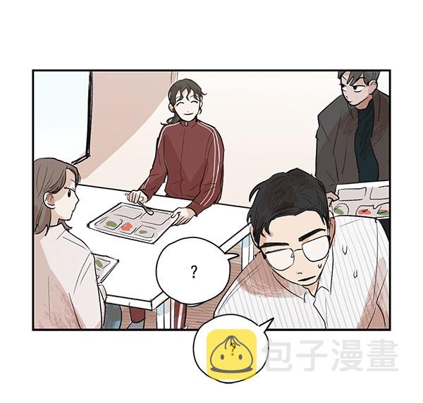 第18话38