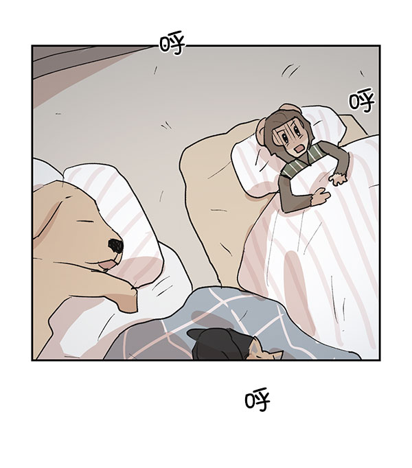 第46话70