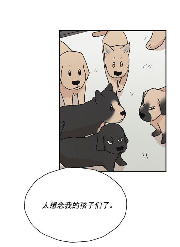 第47话39