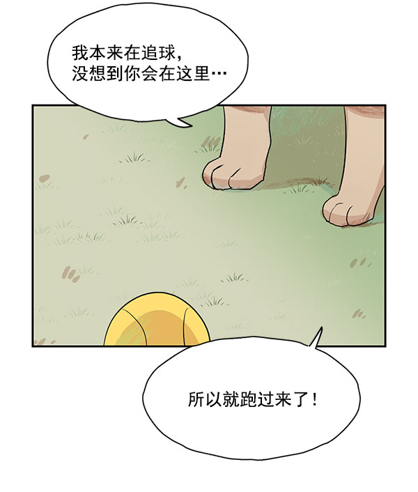 第15话40