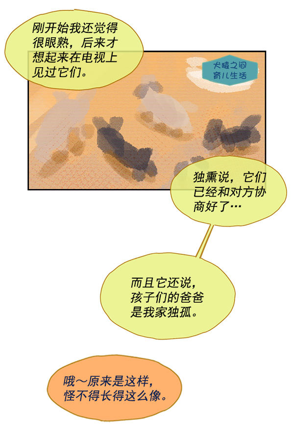 第48话50