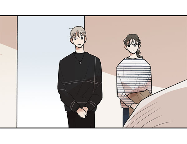第25话25