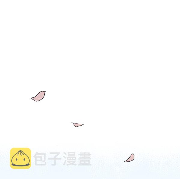 第39话32