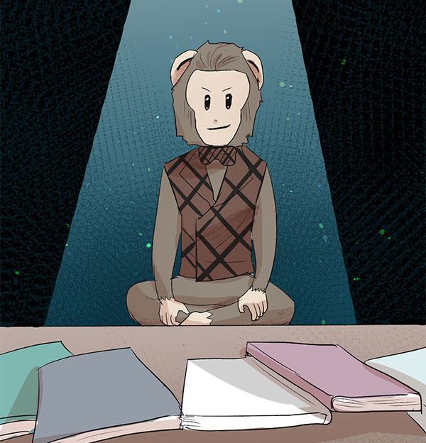 第36话45