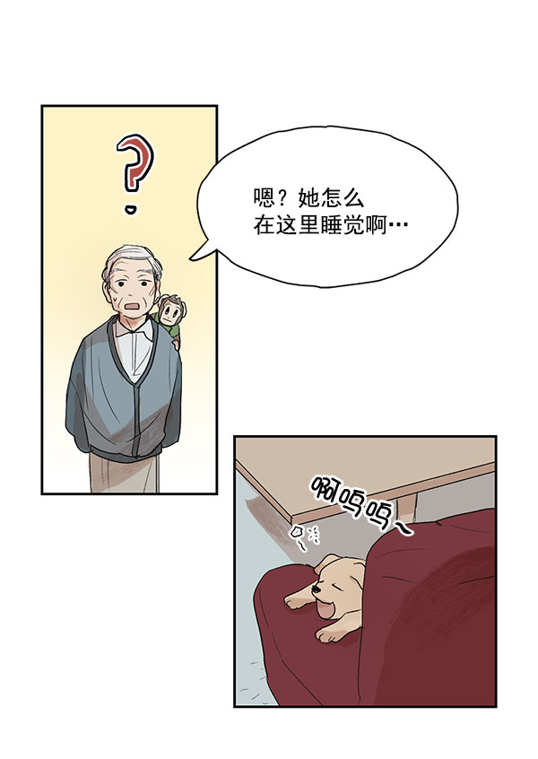 第7话21