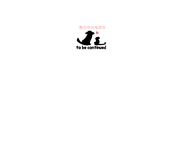 第34话63