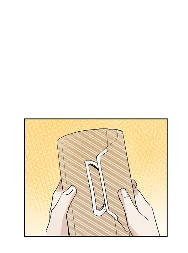 第21话55