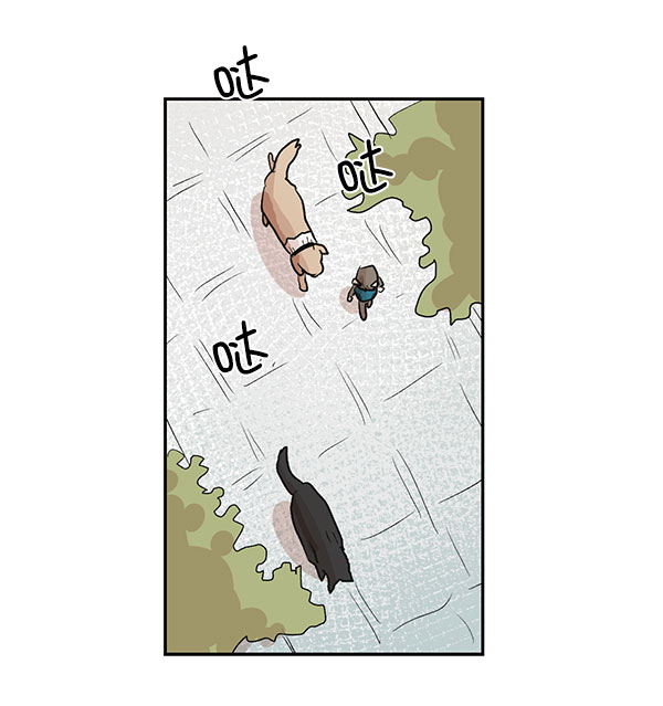 第37话35