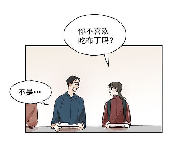 第10话40