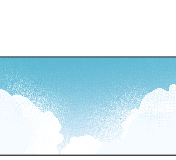 第48话32