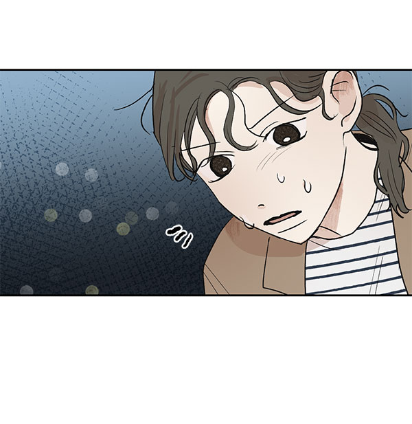 第25话1