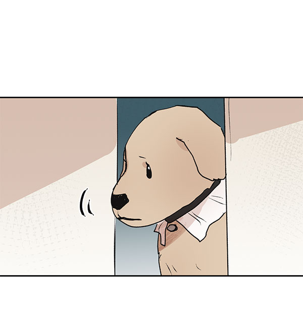 第43话57
