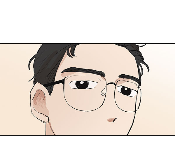 第18话3