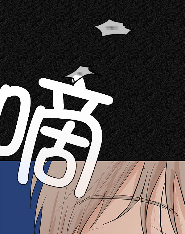 第26话18