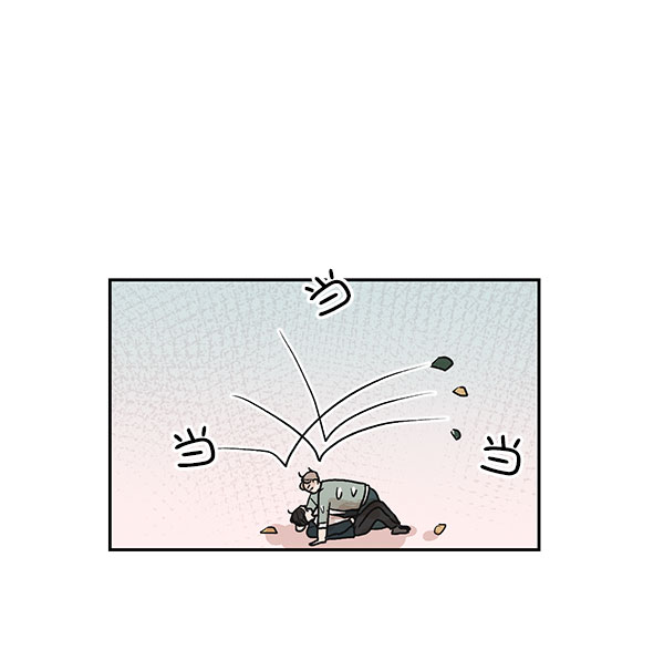 第30话56
