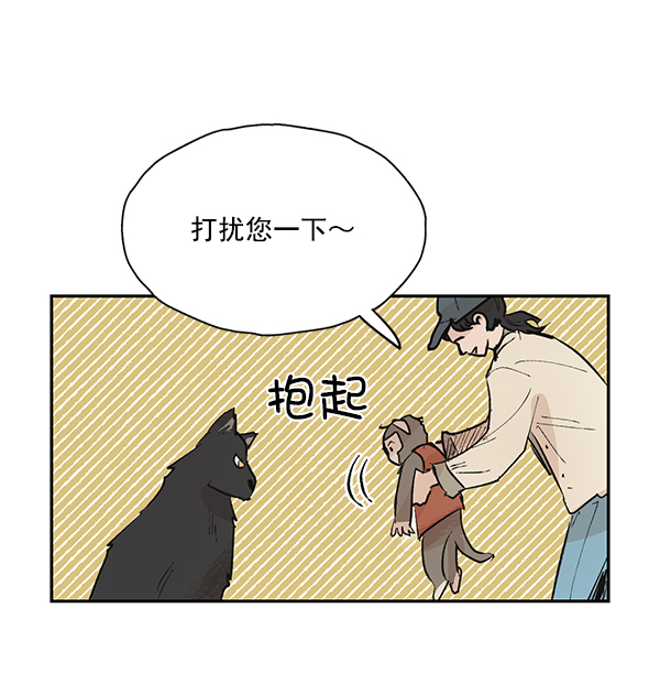 第50话（最终话）7