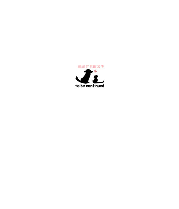 第16话64