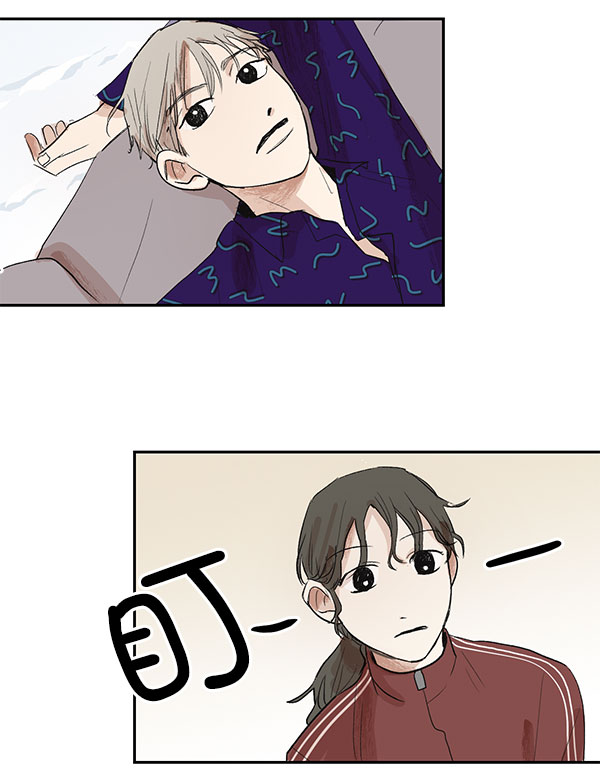 第14话30