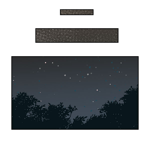 第46话53
