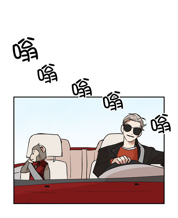 第28话23