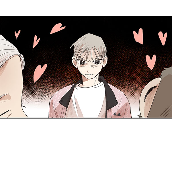 第6话39