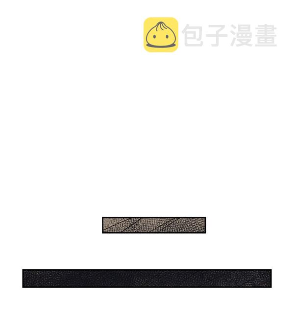 第45话50