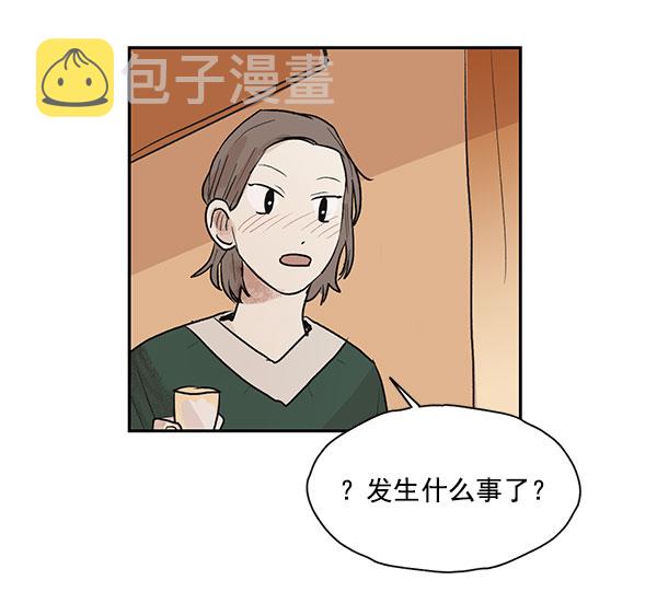 第27话28