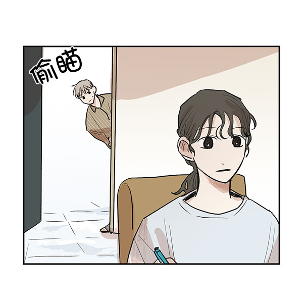 第23话22
