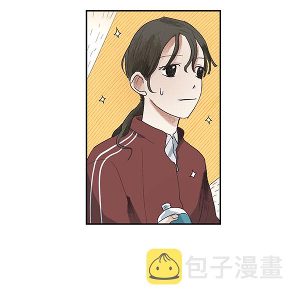 第1话23