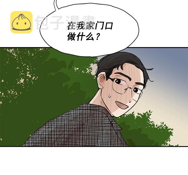 第11话68