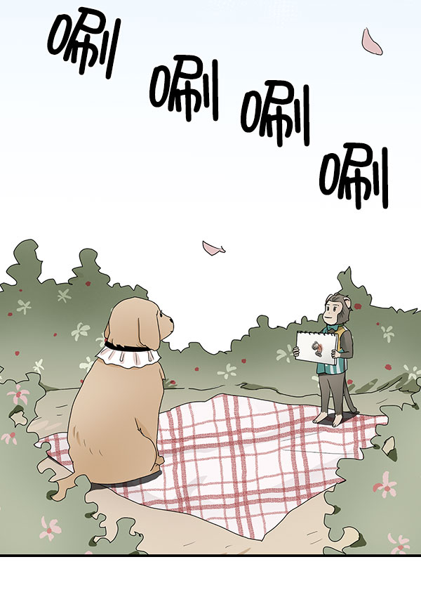 第39话33
