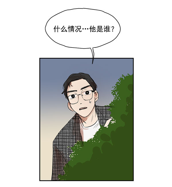 第11话64