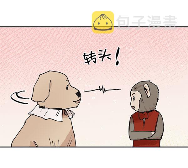 第45话64