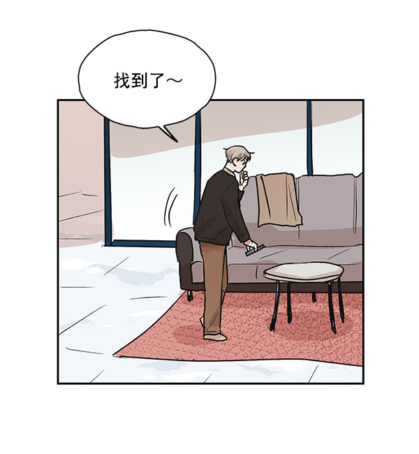 第24话15